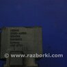 ФОТО Датчик абсолютного давления MAP sensor для Nissan Micra K12 (2002-2010) Киев