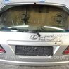 Кришка багажника Lexus RX300 (98-03)