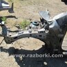 ФОТО Кузов целиком для Chevrolet Volt (11.2010-06.2015) Киев