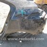 ФОТО Кузов целиком для Chevrolet Volt (11.2010-06.2015) Киев