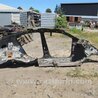 ФОТО Кузов целиком для Chevrolet Volt (11.2010-06.2015) Киев