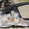 ФОТО Кузов целиком для Chevrolet Volt (11.2010-06.2015) Киев