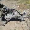 ФОТО Кузов целиком для Chevrolet Volt (11.2010-06.2015) Киев