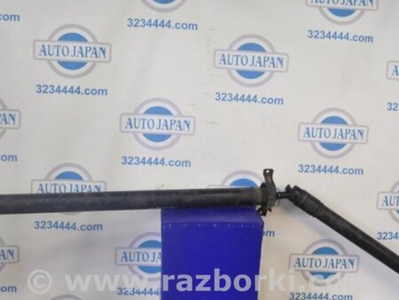 ФОТО Вал карданний для Honda CR-V (07-11) Киев