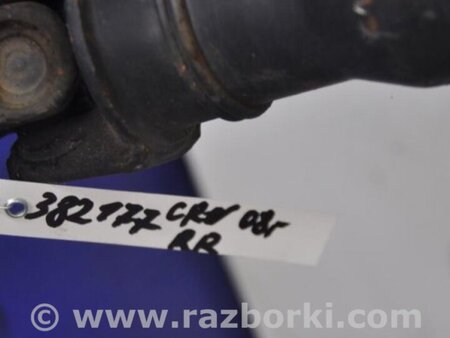 ФОТО Вал карданний для Honda CR-V (07-11) Киев