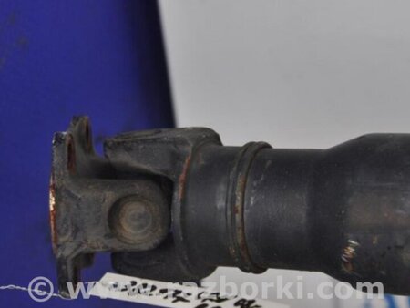 ФОТО Вал карданний для Honda CR-V (07-11) Киев