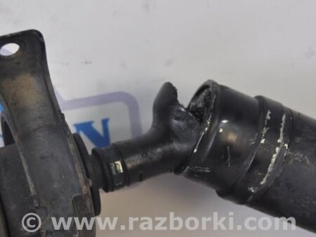 ФОТО Вал карданний для Honda CR-V (07-11) Киев