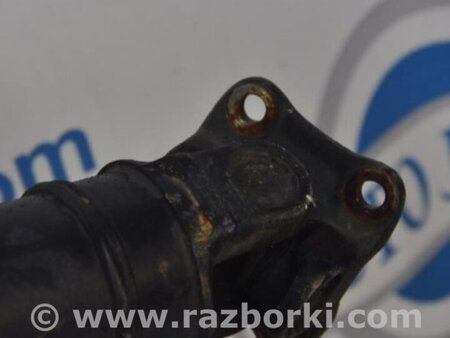 ФОТО Вал карданний для Honda CR-V (07-11) Киев