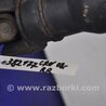 ФОТО Вал карданний для Honda CR-V (07-11) Киев
