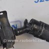 ФОТО Вал карданний для Honda CR-V (07-11) Киев