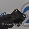 ФОТО Вал карданний для Honda CR-V (07-11) Киев
