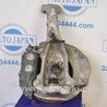 поворотний кулак Lexus LS460 (06-12)
