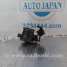 Дросельна заслінка KIA Sorento BL