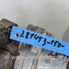 ФОТО Електропідсилювач рульового керування для Toyota Corolla E150 (11.2006-08.2013) Киев