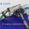 ФОТО Електропідсилювач рульового керування для Toyota Corolla E150 (11.2006-08.2013) Киев