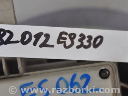 ФОТО Блок запобіжників салону для Lexus ES300/ES330 (01-06) Киев