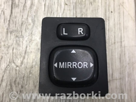 ФОТО Блок керування дзеркалами для Toyota Corolla E150 (11.2006-08.2013) Киев