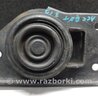 ФОТО Подушка двигуна для Hyundai Accent MC Киев
