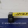 ФОТО Роз'єм для Toyota Corolla E150 (11.2006-08.2013) Киев