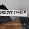 ФОТО Бачок гідропідсилювача керма для Hyundai Tucson (04-10) Киев