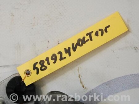 ФОТО Теплообмінник двигуна для Chevrolet Volt (11.2010-06.2015) Киев