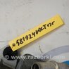 ФОТО Теплообмінник двигуна для Chevrolet Volt (11.2010-06.2015) Киев