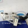 ФОТО Теплообмінник двигуна для Chevrolet Volt (11.2010-06.2015) Киев