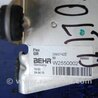 ФОТО Теплообмінник двигуна для Chevrolet Volt (11.2010-06.2015) Киев