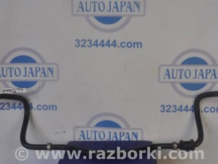 ФОТО Стабілізатор передній для Scion tC (2005-2010) Киев