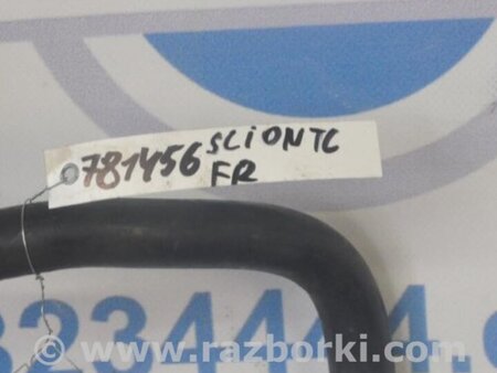 ФОТО Стабілізатор передній для Scion tC (2005-2010) Киев