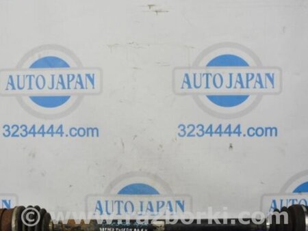 ФОТО Привід задній для Hyundai Tucson (04-10) Киев
