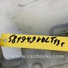 ФОТО Головний гальмівний циліндр для Chevrolet Volt (11.2010-06.2015) Киев