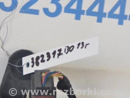 ФОТО Педаль газу для Hyundai i30 GD Киев