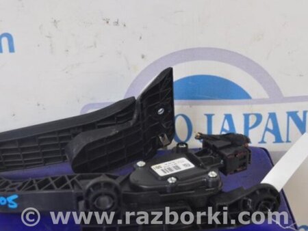 ФОТО Педаль газу для Hyundai i30 GD Киев