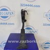 Педаль газу Hyundai i30 GD