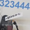 ФОТО Педаль газу для Hyundai i30 GD Киев