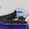ФОТО Педаль газу для Hyundai i30 GD Киев