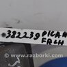 ФОТО Гальмівний супорт лівий для KIA Picanto SA Киев