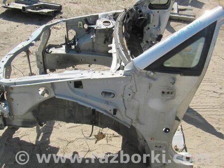 ФОТО передня частина для Lexus RX300 (98-03) Киев