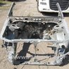 передня частина Lexus RX300 (98-03)