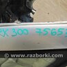 ФОТО передня частина для Lexus RX300 (98-03) Киев