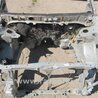 ФОТО передня частина для Lexus RX300 (98-03) Киев