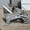 ФОТО передня частина для Lexus RX300 (98-03) Киев