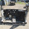 ФОТО передня частина для Lexus RX300 (98-03) Киев