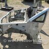 ФОТО передня частина для Lexus RX300 (98-03) Киев