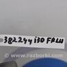 ФОТО Гальмівний супорт лівий для Hyundai i30 FD Киев