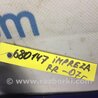 ФОТО Замок кришки багажника для Subaru Impreza GD/GG Киев