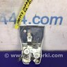 ФОТО Замок кришки багажника для Subaru Impreza GD/GG Киев
