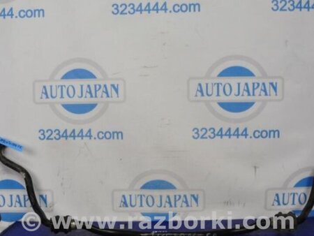 ФОТО Стабілізатор передній для Hyundai Tucson (04-10) Киев