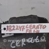 ФОТО Гальмівний супорт лівий для KIA Cerato LD Киев